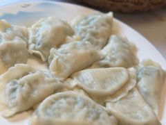 -宾朋海鲜特色美食餐厅·纯手工鲅鱼水饺(兴海路店)