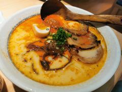 -TORO MaKi 寿司·日料(华创店)