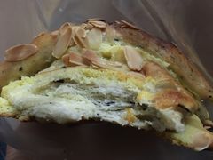 -面包和茶(万联店)