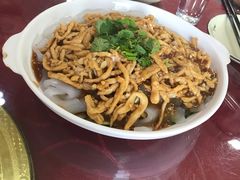 -绿岛酒楼(小海地店)