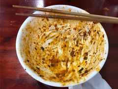 -朱儿面庄(洋河三路店)