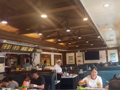 -高丽屋(天宁寺店)