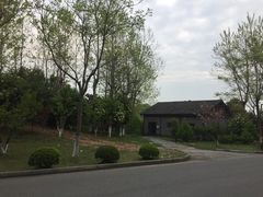 -太阳岛度假酒店