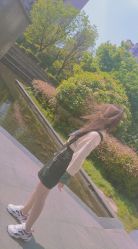 -壹加壹医疗美容·轻医美·美容外科