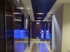 -益健·足疗汗蒸SPA(芙蓉广场店)