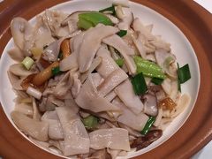 -八珍饺子·烤鸭·家常菜