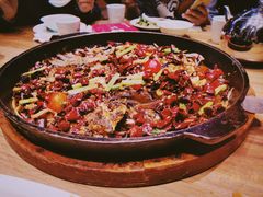 -老板恋上鱼(印象城店)