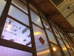 -桃园眷村(万象天地店)