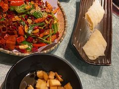 -小和庆·知味(首铸万科店)
