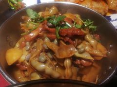 -北二荒(红西店)