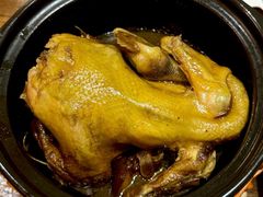 -老西门·常州菜(新区店)