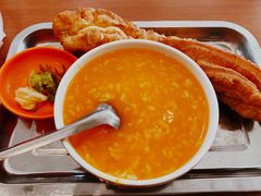 -银村街粥店(北线阁店)