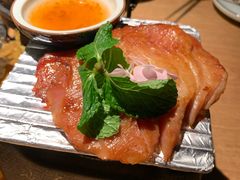 -嘉禾·悦享餐厅(八方汇店)