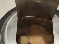 -豪享来(我格广场店)