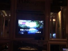 -牧歌商务公馆(南门店)