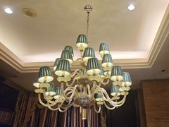 -彩虹之约•淮扬家宴(亚运村店)
