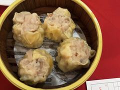 -金丰大酒楼