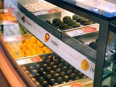 -稻香村(观前街店)
