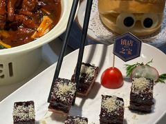 -南棠馆粤菜坊(群光店)