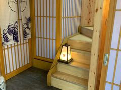 -本寻烧肉酒场(双井店)