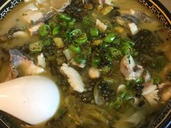 -随善园餐厅(大理店)