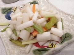 -九头鸟酒家(四道口店)