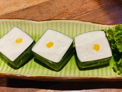 -CYCLO(158坊店)