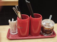 -食其家·牛丼咖喱(太阳宫店)