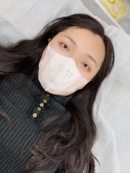 -四七美学·半永久纹眉