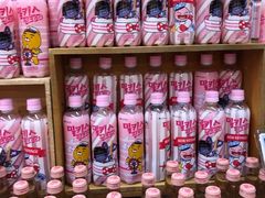 -Ole精品超市(南宁万象城店)