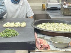 -荣阳楼(山塘街店)