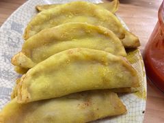 -清真蒋有记(老门东店)