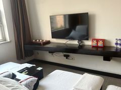 -南美元生态大酒店(海珠店)