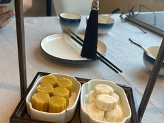 -便宜坊烤鸭店(科创店)