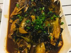 -观桥阁(锦溪店)