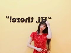 -东方明珠·可口可乐欢乐餐厅