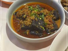 -拙味兄弟龙虾·江湖菜(和畅堂店)