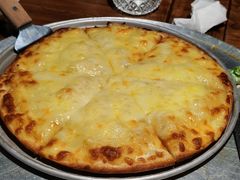 -SUPER BOWL 超级碗披萨(崂山丽达店)
