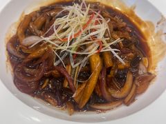 -大方圆酒楼(新颜东路店)