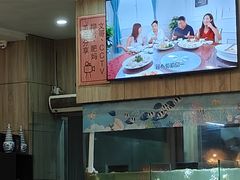 -巽寮印象美食部落餐厅·海鲜·地方特色菜(惠州体验店)