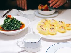 -民国红公馆·秦淮八艳(夫子庙店)