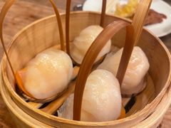 -金鼎轩(亚运村店)