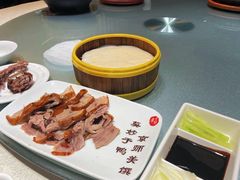 -全聚德(常州店)