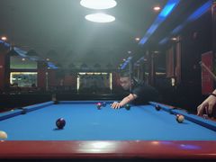 -广州保龄球馆(广州天河体育中心店)