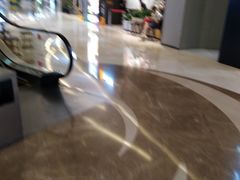 -乐凯撒披萨(喜荟城店)