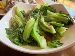 -日昌餐馆(亦庄店)