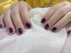 -四季·予你日式美甲美睫Nail