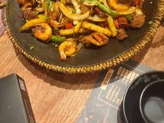 -嘎嘎鸭脑壳(驷马桥店)