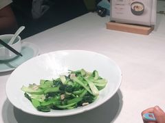 -半勺·新徽菜(银泰城店)