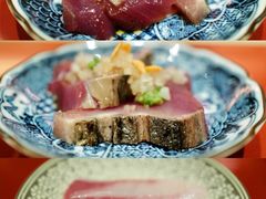 -橼舍鮨青木